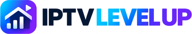 IPTV LEVEL UP